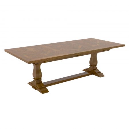 DEAUVILLE-DINING-TABLE-240x110-SIDE-2