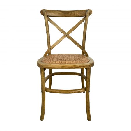 Hamptons-Cafe-Chair-Oak-Rattan-FR