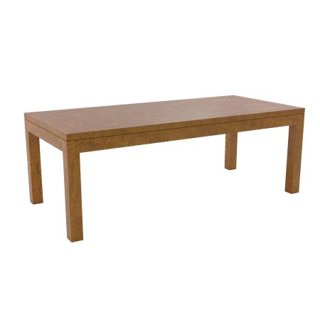 NEW-YORK-DINING-TABLE-PQ-SIDE