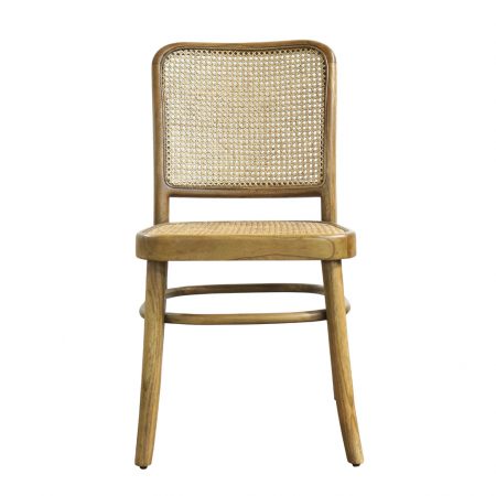 Studio-Rattan-Chair-Natural