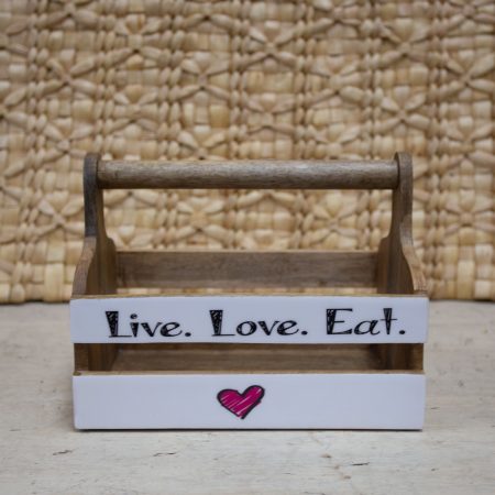 WD-2798-Live-Love-Eat-Caddy-2